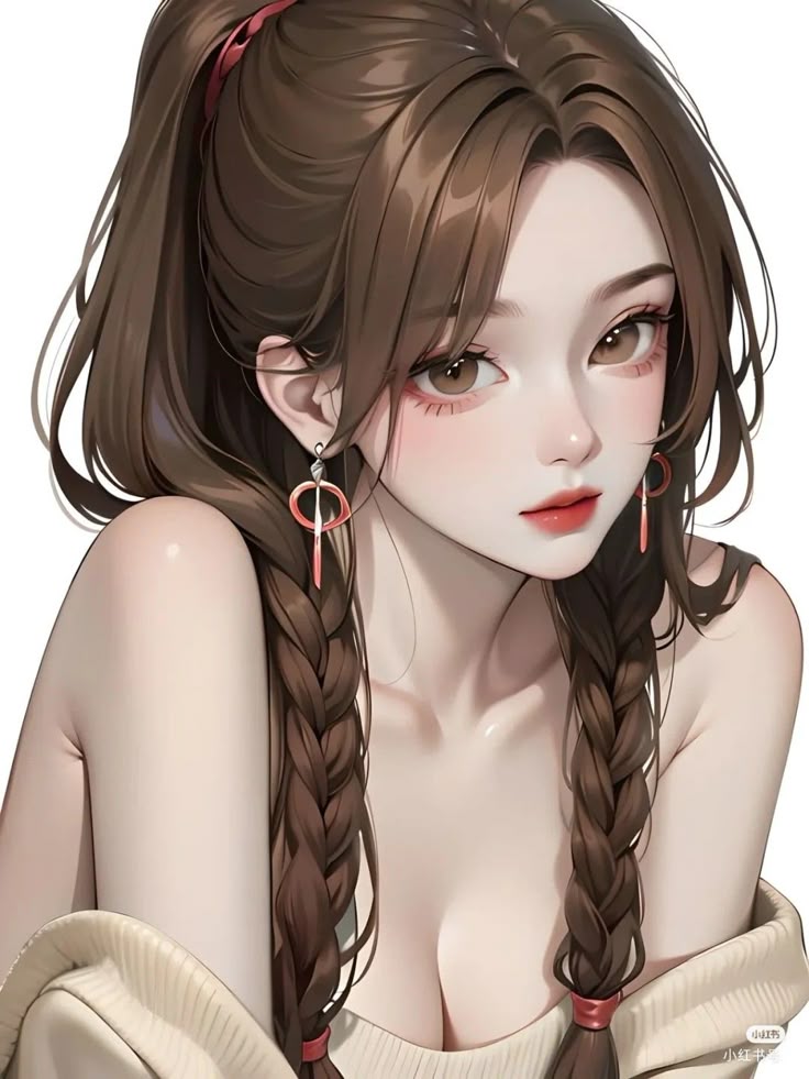 Mẹ Chồng Nguy Kịch Nhưng Lần Này Tôi Mặc Kệ