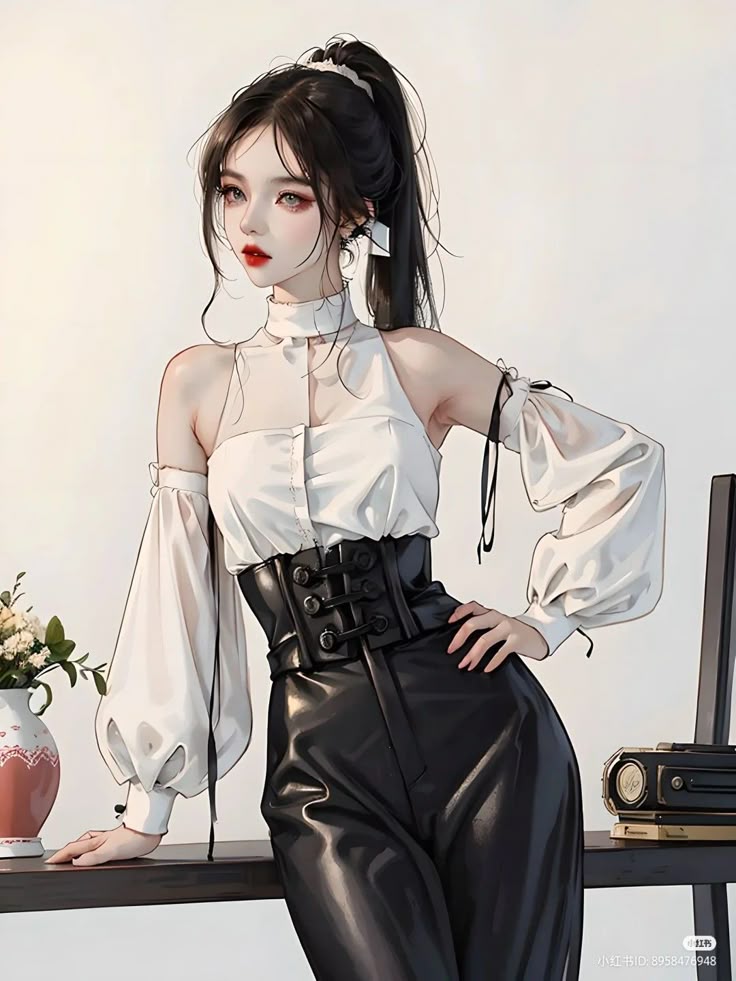Chồng Cũ Lén Tặng Di Vật Của Mẹ Tôi Cho Tiểu Tam