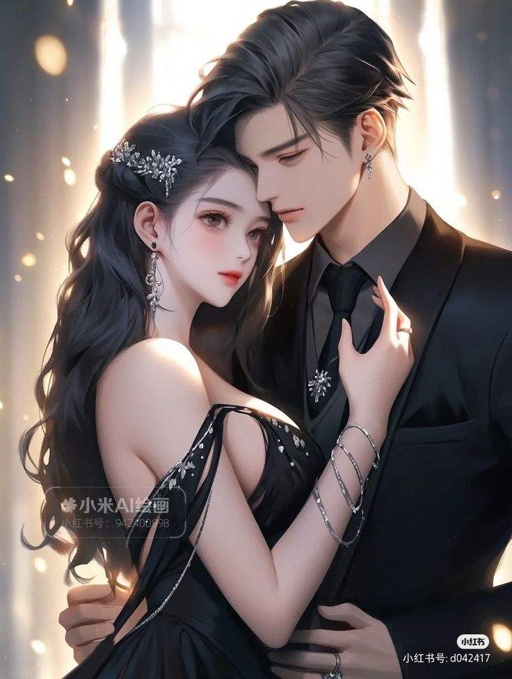 Gặp Lại Bạn Trai Cũ Mà Năm Đó Tôi Đã Bán Đi