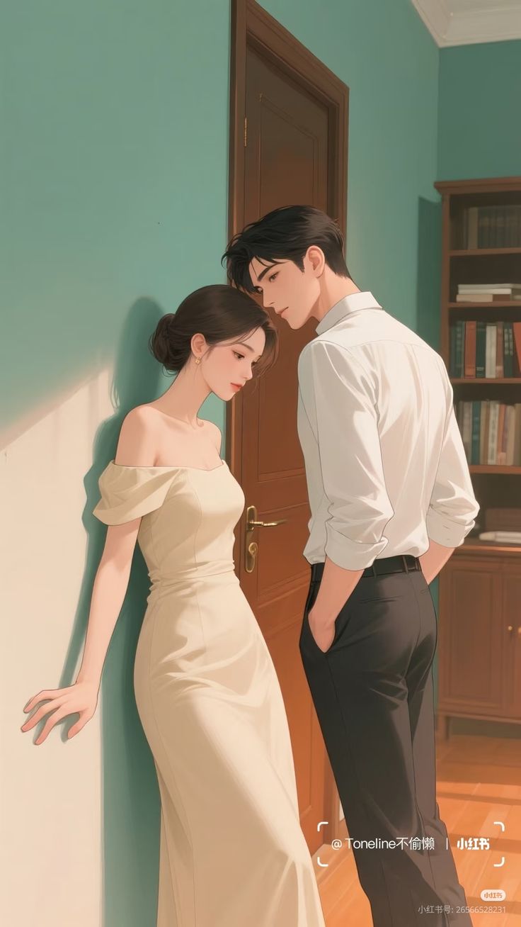 Tôi Có Thai Rồi Hứa Tổng
