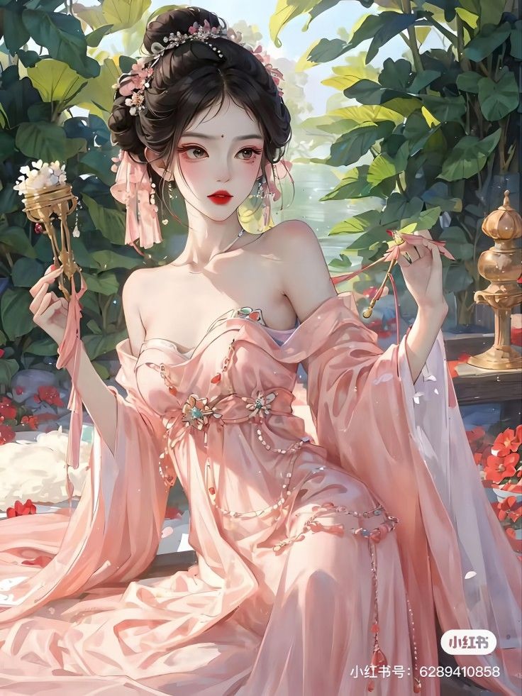 Bị Nhà Chồng Đuổi Đi Tái Giá