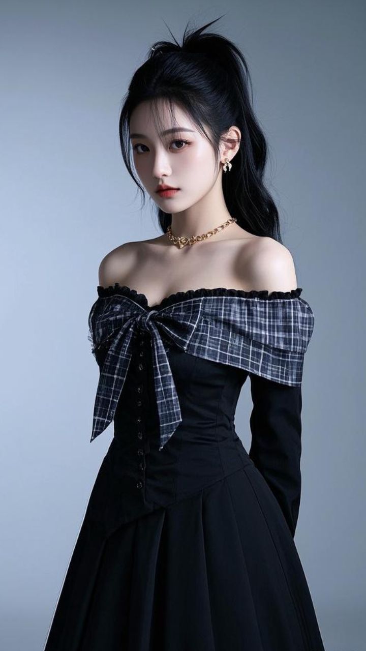 Tình Này Là Để Trả Ơn