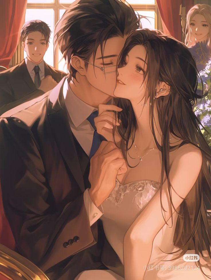 Thành Toàn Điều Anh Mong Muốn