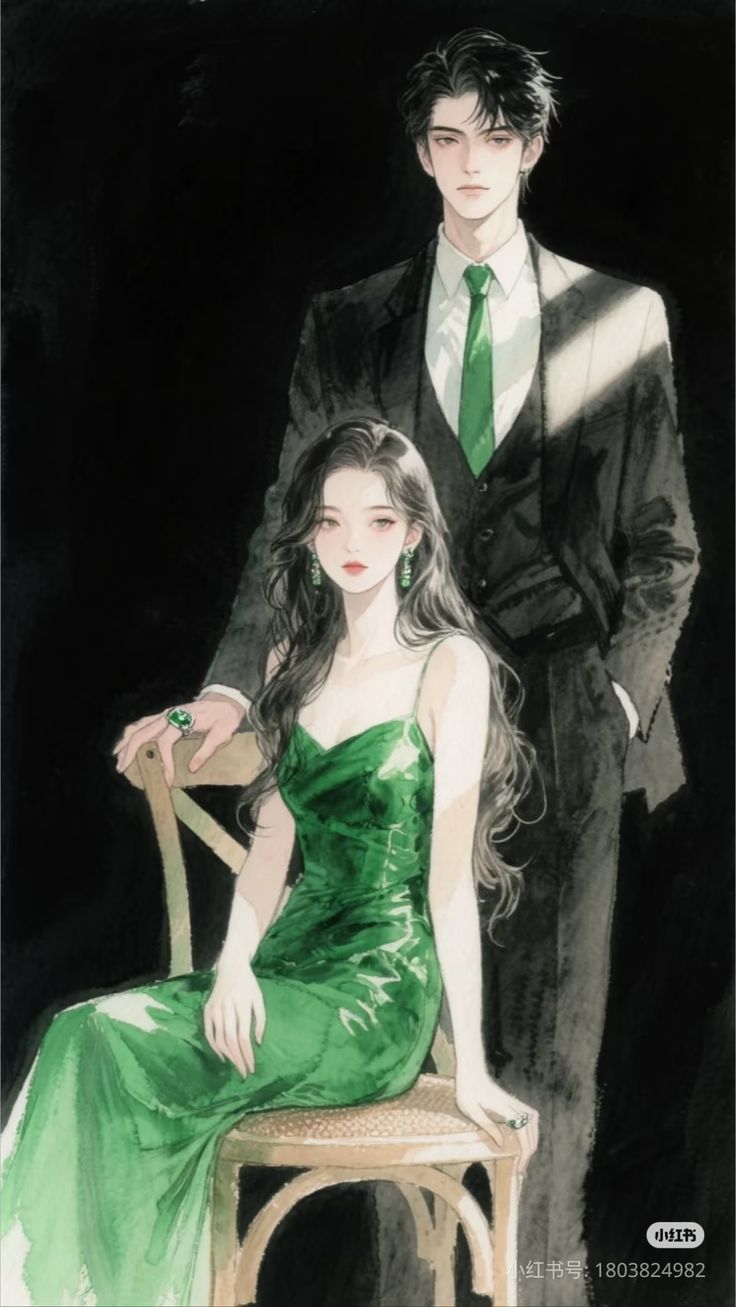 Yêu Lầm