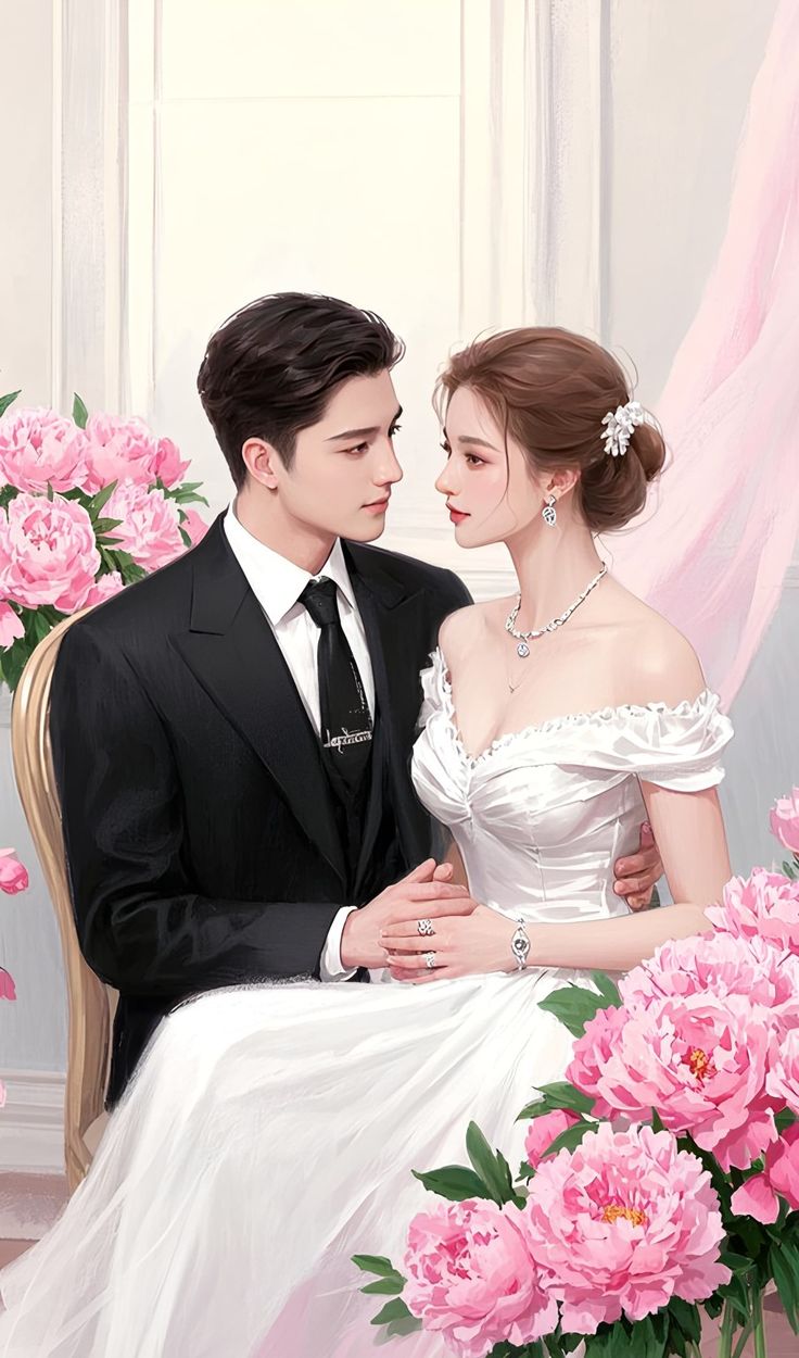 Giá Như Được Làm Lại