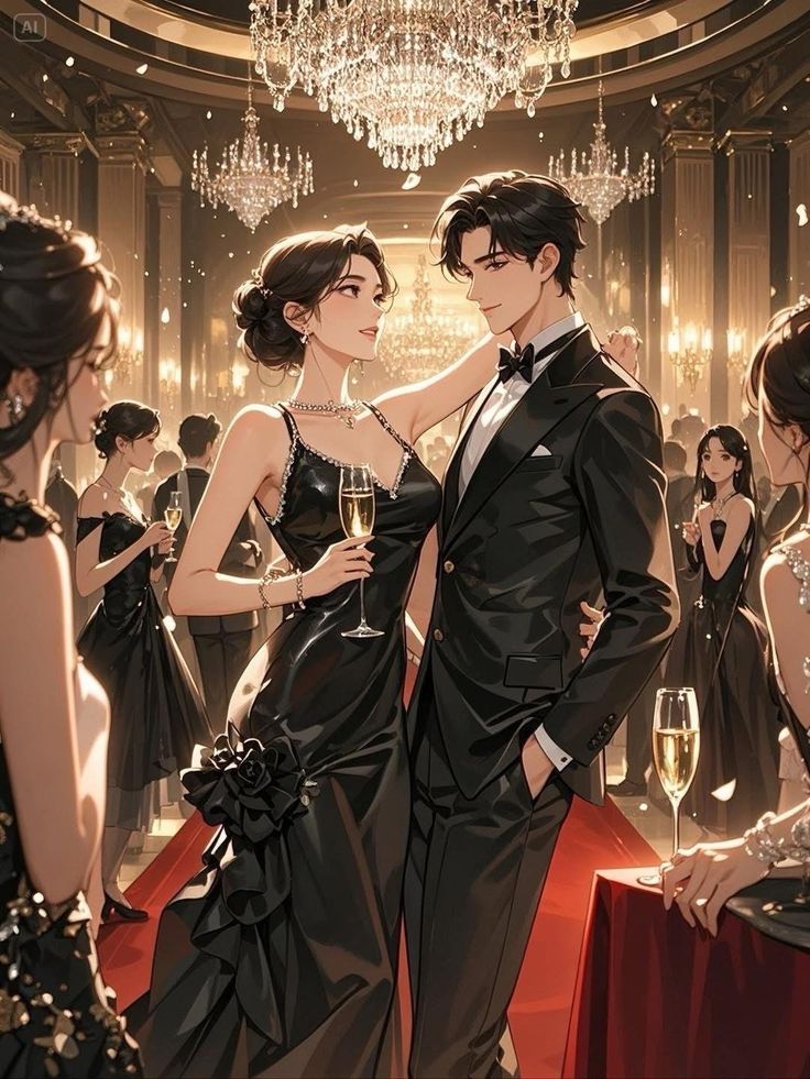 Thoát Kiếp Pháo Hôi