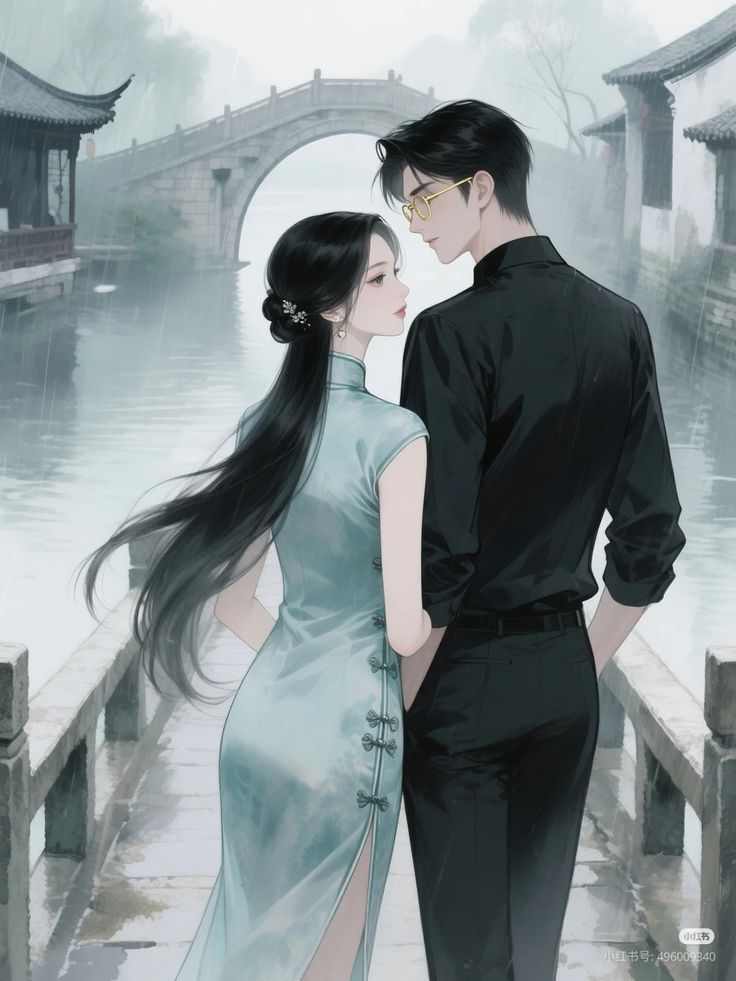 Tôi Mất Trí Yêu Lầm