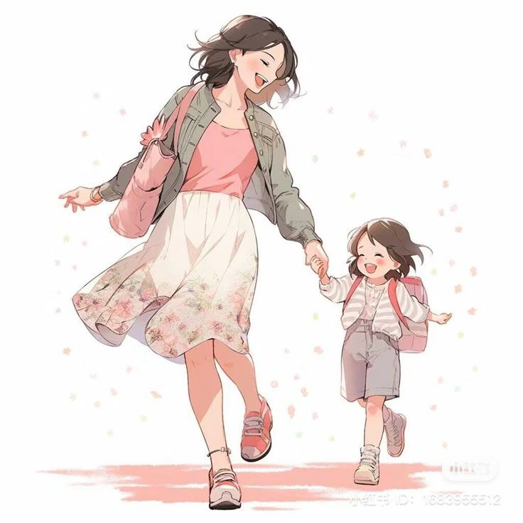 Lời Nhắn Cuối Cùng Củ Mẹ
