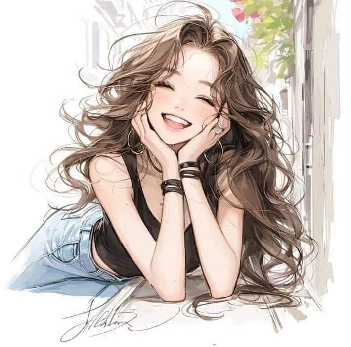 Sinh Ra Ở Nhà Vệ Sinh Bệnh Viện